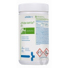 Chloramix DT 1kg