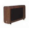 Q Acoustics Q Acoustics 3060S orech subwoofer