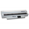 VHBW 2812 4400 mAh batéria - neoriginálna