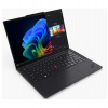 Lenovo ThinkPad T/ T14s Gen 6/AI7PRO-360/14