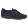 Dámské polobotky Ecco Soft 2.0 20650312303 night sky 20650312303 40