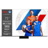 TCL 75C855