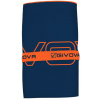 Osuška GIVOVA navy-orange