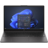HP 250R G10 CH7D2AT