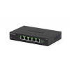Netgear 5-Port Multi-Gigabit (2.5G) Ethernet Unmanaged Switch - MS305