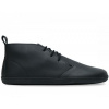 Vivobarefoot Gobi III M black leather 41