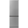 Gorenje NRK6182PS4 NoFrost Plus