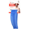 Flamingo Fresk Cooling Collar - chladiaci obojok pre psov - M