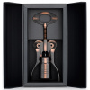 Vývrtka Campagnolo BIG Bronze