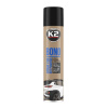 Compass K2 BONO 300 ml - oživovač plastů