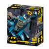 PRIME 3D Batman: Batmobile 3D 300 dielov