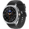 Samsung Galaxy Watch8 Classic 46mm LTE SM-L505