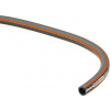 GARDENA Comfort HighFLEX 18066-20 13 mm 30 m 1/2 palce 1 ks šedá, černá, oranžová zahradní hadice