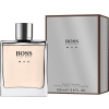 Hugo Boss Orange Man, Toaletná voda 100ml pre mužov