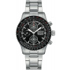 Hamilton Khaki Aviation Converter Auto Chrono H76726130 + 5 rokov záruka a darček ZADARMO
