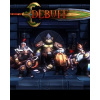 DEBUFF (PC)