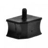 ARIETE Rear shock absorber buffer ARIETE 04959