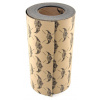 grip JESSUP GRIPTAPE ROLL Black + doprava zdarma