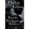 Words Without Music