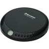 Discman Roadstar PCD-435CD čierny (PCD-435CDBK)