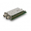 DVB-T tuner pre DREAMBOX