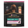 Purina PRO PLAN Adult Small & Mini losos 700 g