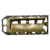 Tesnenie olejovej vane, Motor, Jeep Grand Wagoneer WS 2021+, Chrysler Aspen HG 2004-2009, Dodge Durango HB 2004-2009, Dodge RAM DR/DH/D1/DC/DM 20 ...