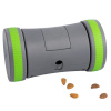 PetSafe Kibble Chase pre psov cca D 17,5 x 10 cm