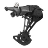 Prehadzovačka SHIMANO Cues RD-U6000 1x10/11-k. 11-48/50z. Linkglide dlhé ramienko Shadow+