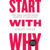 Start with Why