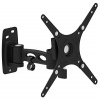 OPTICUM AX FLEXI SWIFT 13