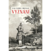 Vyznání - Rousseau Jean-Jacques