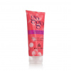 Kallos Gogo Indulging sprchový gél 200 ml