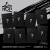 SKZHOP HIPTAPE HOP STRAY KIDS CD