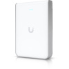 UBIQUITI UniFi AP U7-Pro-Wall