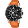 FESTINA 20330/4 - The Originals