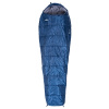 Spací vak Rock Empire Bike +2 long - P long / Dark Blue