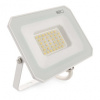 EMOS LED reflektor SIMPO 30W, biely, IP65, 3000 lm, neutrálna biela ZS2233W