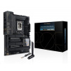 ASUS PROART Z790-CREATOR WIFI soc 1700 DDR5 ATX HDMI 2xTB 90MB1DV0-M0EAY0