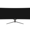 Dahua LM49-EW410CA 49'' Curved 5120x1440 (DQHD) 120Hz (DHI-LM49-EW410CA)