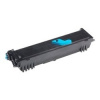 Toner Konica Minolta 1710567002 černý - kompatibilní