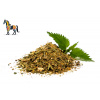 Pacitea - Lamin-Ex