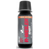 OLIMP R-WEILER SHOT 60 ml PREDTRÉNINGOVÁ SÚPRAVA PRE-WORKOUT ORANŽOVÁ