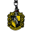 ABYstyle HARRY POTTER - Kľúčenka 