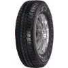Goodyear Wrangler AT ADV 205/80R16 110/108 S C