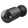TP-link Tapo C411, Security Wi-Fi Kamera, 1ks