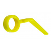 Ortofon Fingerlift Yellow for all CC MKII