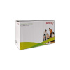 Xerox alternativny toner k HP CP1215 / 1515 / 1518 / CM1312 black 003R99786