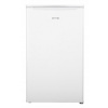 Gorenje RBB91PW4 A + Chladnička (Gorenje RBB91PW4 A + Chladnička)