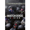 Watch Dogs Legion (Ultimate Edition)